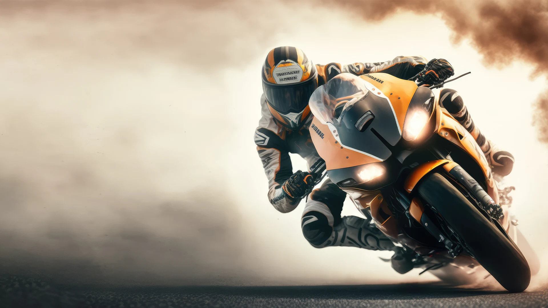 changement de vitesse