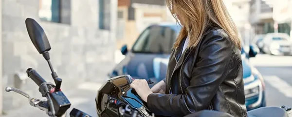 Les raisons pour lesquelles une assurance adaptee aux jeunes conducteurs est cruciale