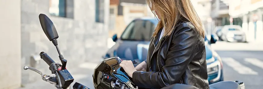 Les raisons pour lesquelles une assurance adaptee aux jeunes conducteurs est cruciale